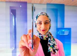 iPhone 17-Serie: Pro-Modelle dominieren, Air gewinnt an Zugkraft