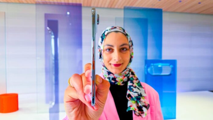 233c493e-afce-4175-808b-492611908e3c