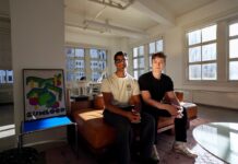 Gumloop Приваблює $50М для Демократизації Розробки AI-Агентів