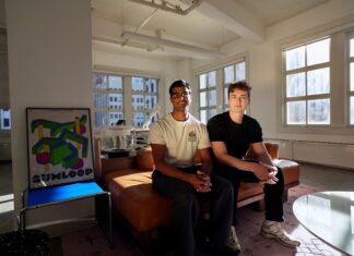 Gumloop stelt $ 50 miljoen veilig om het bouwen van AI-agenten te democratiseren