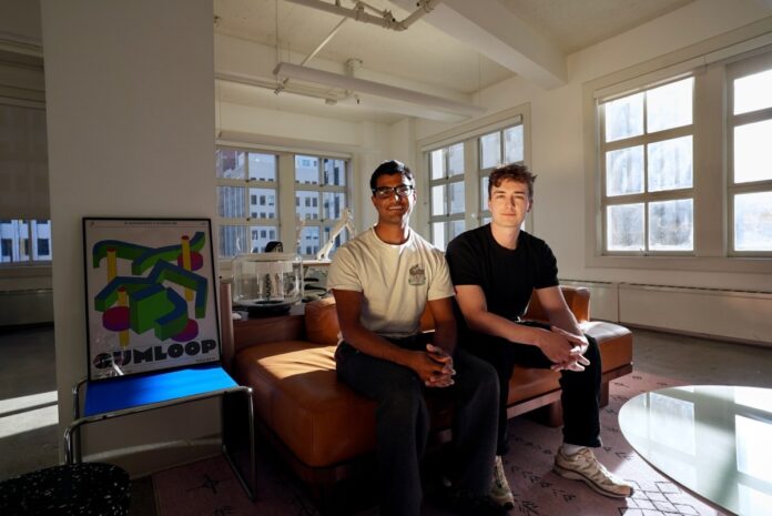 281280f5-c26c-42a1-8b70-6b81f4921cc3