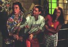 L’idiocratie refait surface : une satire qui semble d’une pertinence troublante