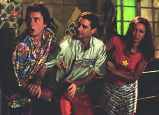 L’idiocratie refait surface : une satire qui semble d’une pertinence troublante