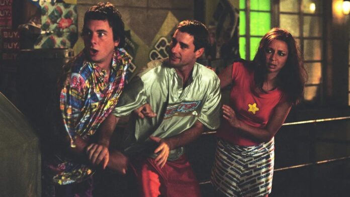 2fb03a2b-8c4b-4c2a-ae38-719164154455