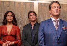 “Майк і Нік і Нік і Аліса” від Hulu: Жорстоке, сміливе повернення до витоків