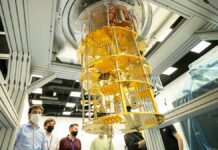 Розвиток ІІ на Близькому Сході: Квантові Стрибки, Суверенні Хмари та Посилення Регулювання