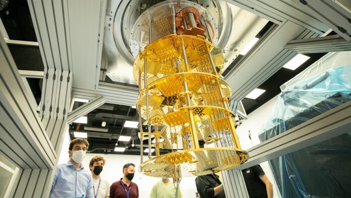 328110b9-ec46-4dec-8907-7e91c47ee0f9