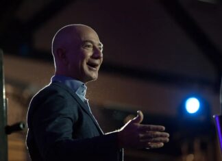 Bezos vise à déployer un fonds de 100 milliards de dollars pour transformer l’IA des industries traditionnelles