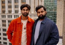 Cloaked Залучає $375М для Розширення Інструментів Конфіденційності на Основі ІІ для Споживачів та Бізнесу