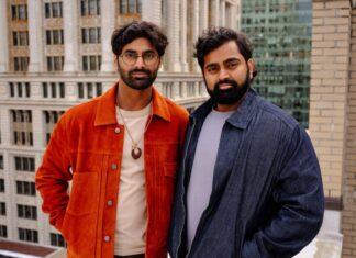 Cloaked Secures $375M to Expand AI-Powered Privacy Tools for Consumers and Businesses