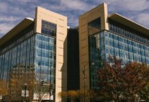 Richter ordnet Entfernung viraler DOGE-Depositionsvideos inmitten von Belästigungen an