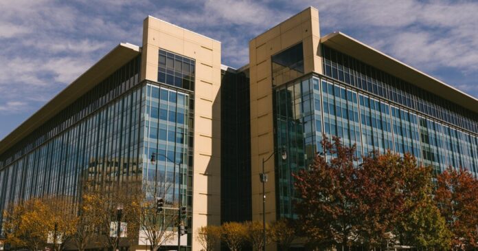 39004024-43e7-4ce0-84de-3415d6ff82f5