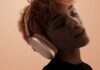 Apple AirPods Max 2: Приховані покращення, про які варто знати
