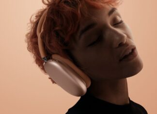 Apple AirPods Max 2: atualizações ocultas que você deve conhecer