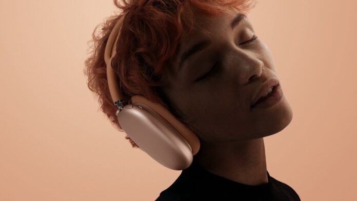 39ad63cc-21b3-49e7-984c-45ee326df7ca