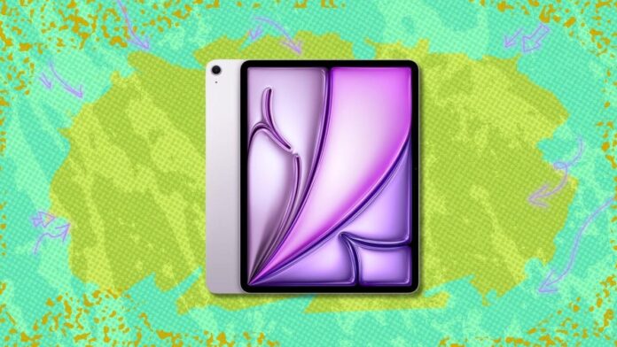 3a2fbe36-ecdd-4f0f-b30b-71b0fbb83733