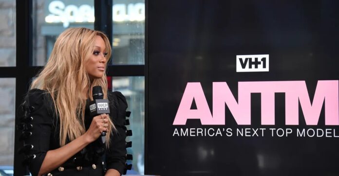 3a98369c-f868-4621-bec8-71645cf87e84