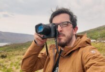 Leica Q3 43: Чому витрати 8000 доларів на камеру з фіксованим об’єктивом виправдані