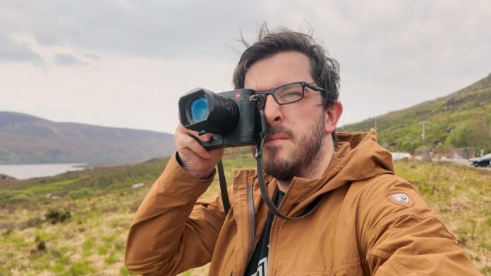 3dc2d63a-c206-45f7-a0f5-f0f5645be7dd