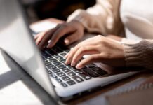 Тепер ІІ Редагує Ваш Сайт WordPress.com Безпосередньо