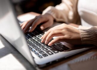 AI agora edita seu site WordPress.com diretamente