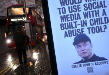 xAI em reconstrução: Elon Musk reconhece falhas fundamentais