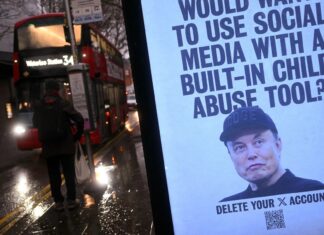 xAI im Umbau: Elon Musk räumt grundlegende Mängel ein