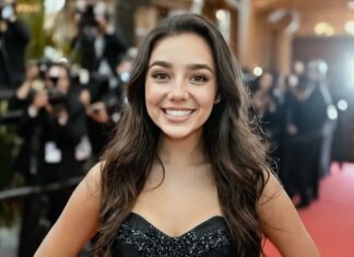 La performer AI Tilly Norwood lancia un video musicale controverso