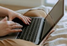 Оживіть свій ПК Менш ніж за 50 доларів: Розпродаж Microsoft Office і Windows 11 Pro