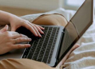 Revitalize seu PC por menos de US$ 50: pacote Microsoft Office e Windows 11 Pro à venda