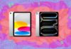 Великий Весняний Розпродаж Amazon: Ціни на iPad Досягають Рекордного Мінімуму в 2026 році