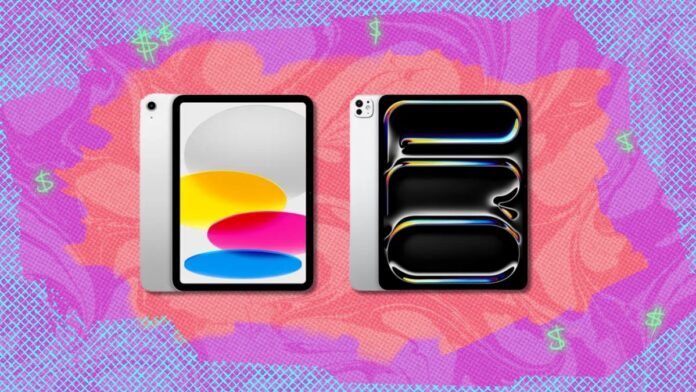 43456db8-fb89-4dc7-9818-28579e9a28a5