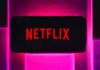 Netflix ставить на AI: що це означає для стрімінгу та Голлівуду