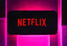 Netflix ставить на AI: що це означає для стрімінгу та Голлівуду