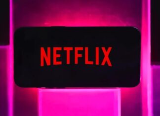 Netflix stawia na sztuczną inteligencję: co to oznacza dla streamingu i Hollywood