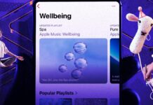 Несподіваний поворот TikTok: Як додаток насправді покращило моє психічне здоров’я