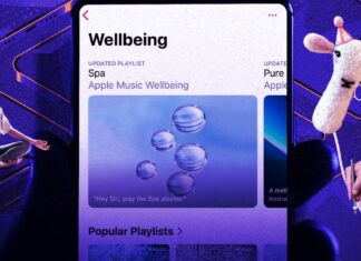 La svolta inaspettata di TikTok: come l’app ha effettivamente migliorato la mia salute mentale
