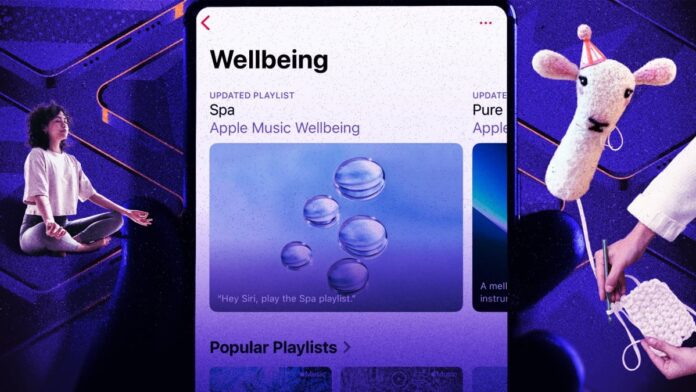 50f85c25-36a6-487a-a44b-d5506fe8fee3