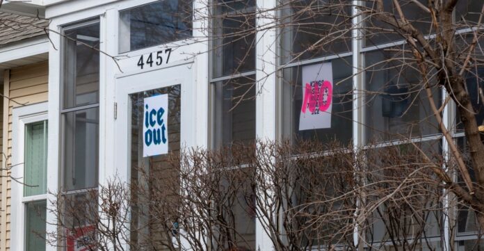 516f13c4-9182-4e62-93d8-502303a42b6c