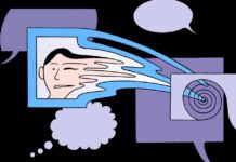 Kebutuhan Manusia akan Penting: Mengapa Kita Mencari Tujuan dan Cara Menemukannya