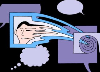 A necessidade humana de ser importante: por que buscamos um propósito e como encontrá-lo