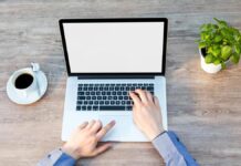 Доступна продуктивність: Microsoft Office 2019 тепер за 20 доларів з довічним доступом