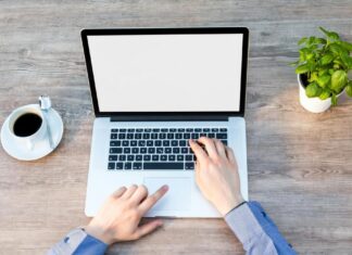 Productivité abordable : Microsoft Office 2019 désormais à 20 $ pour un accès à vie