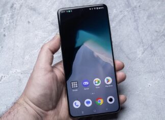 Clearing Your Android Browser: A Simple Guide to Faster, Cleaner Browsing