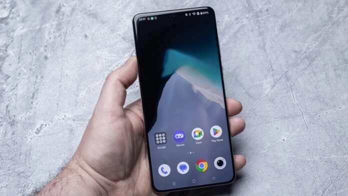 594979d3-4d6c-4c46-8ceb-7c66efbae9f1