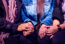 Штучний інтелект передбачає ризик домашнього насильства за роки вперед