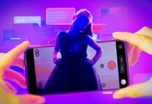 Тихий тренд: Чому все більше батьків не публікують своїх дітей у соціальних мережах