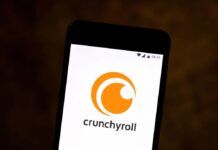 Crunchyroll Confirms Data Breach Through Support Vendor