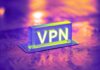 Вибір Надійного VPN: Практичний Посібник