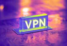 Вибір Надійного VPN: Практичний Посібник